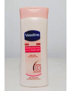 vaseline-pour-le-corps-hydratant-et-eclaircissant-500ml-image-1