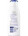 Nivea Body Lotion Firming with Q 10 for Normal Skin 400 ml image3