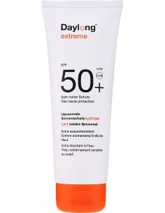 daylong lotion ait-solaire 50ml extreme spf-50+ image2