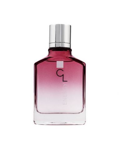 CL Energy  Eau de Toilette Concentrate