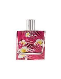Parfums Femme | AdouShop