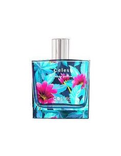 Parfums Femme | AdouShop