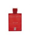 Cristian Lay Eau de Parfum- Blush for Woman- Rouge