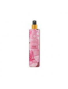 Brume parfumée Cosmic Pink