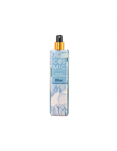 Brume parfumée Cosmic Blue