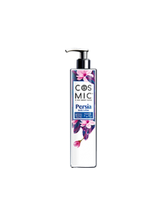 Lotion pour le corps Cosmic  Persia  (Body Lotion)