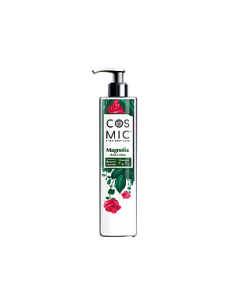 Lotion pour le corps Cosmic  Magnolia  (Body Lotion)