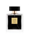 Avon Parfum - Femme - Little Black Dress -50 ml