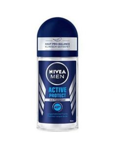 nivea-men,-deodorant-fresh-active,-roll-on-50ml-image-1