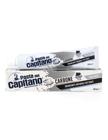 pasta-del-capitano-dentifrice-carbone-carbone-vegetale-100ml-image-1