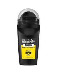 l'oreal-men-expert-roll-on-carbon-protect-anti-transpirant-48h-bvb-edition-image-1