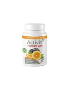 phytovertus-activit+-vitamine-c-et-zinc-60gelules-image-1