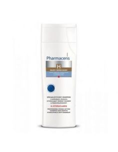 pharmaceris-shampooing-antipelliculaire-et-antichute-h-stimuclaris-250-ml-image-1