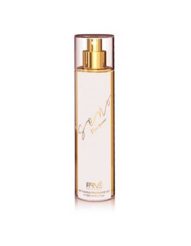 prive-brume-corporelle-parfum-seno-250ml-image-1