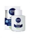 nivea-men-lotion-apres-rasage-sensitive-peau-sensibles-100ml-image-1