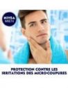 nivea-men-lotion-apres-rasage-sensitive-peau-sensibles-100ml-image-7