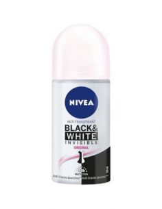 nivea-roll-on-black-&-white-clear-48h-50ml-image-1