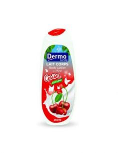 dermo-lait-de-corps-senteur-cerise-image-250-ml-image-1