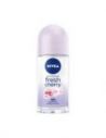 nivea-roll-on-fresh-cherry-pour-femme-50ml-48h-image-1