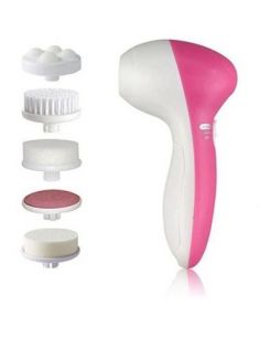soin-du-visage-brosse-nettoyant-electrique-image-1