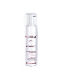 muriac-lightact-mousse-nettoyant-image-1
