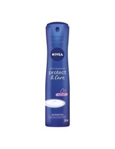 nivea-deodorant-femme-anti-transpirant-protect-&-care-48h-200ml-image-1