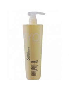 kyo-le-shampooing-ristrutturante-sls/sles-free-paraben-free-500ml-image-1