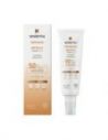 sesderma-repaskin-ecran-solaire-spf50-invisible-image-1