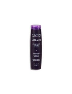 phyteal-ultraliss-shampooing-250ml-image-1