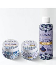 maeva-natural-cosmetics-pack-nila-bleu-3en1-creme-masque-gel-nettoyant-nila-bleu-image-1