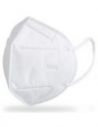 permanenza-lot-de-40-masques-de-protection-kn95-ffp2-barre-nasale-blanc-image-3