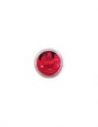 doris-baume-a-levre-cerise-8ml-image-1