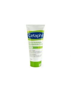 cetaphil-creme-hydratante-peaux-seches-peaux-sensibles-50g-image-1