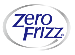 Zero Frizz