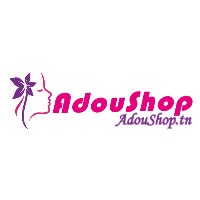 AdouShop